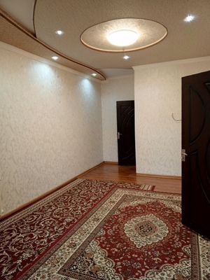 Chilonzor metro qizlarga hazaykale kvartera 700 mingdan 17 kvartal