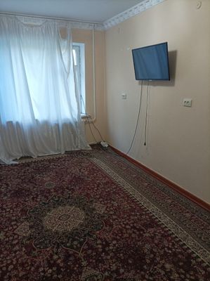 Аренда квартира чилонзор октепа куруг