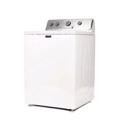 Maytag Kir Yuvish Mashinasi – 3LMVWC315FW0