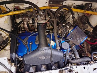 1.6 Priora mator resiverda