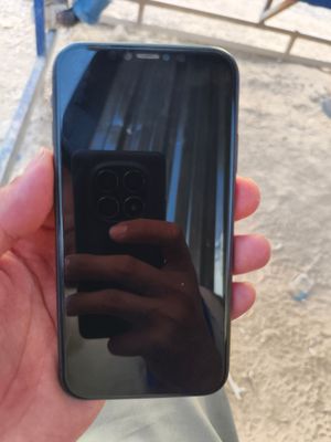 iPhone 11(64)Ideal85yomkist