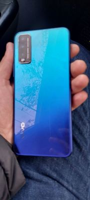 vivo v20 64gb