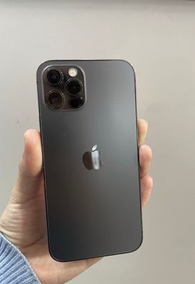 Iphone 12 pro sotladi