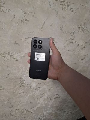 Xonor x8b 8/128 как новый
