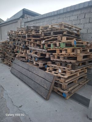 Чорнийга, утинга сотилади
