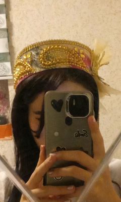 qalpoq
