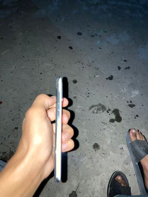 samsung s 20 5g