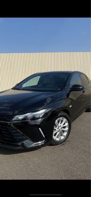 Chevrolet Monza 1.5