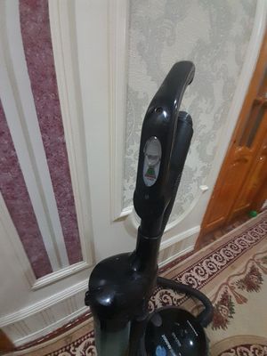 Plisos samsung sotiladi