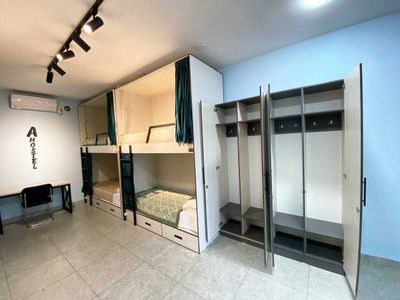 Хостел, hostel, mehmonxona metro, гостиница метро