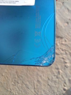Redmi Note 12 Pro 8/256