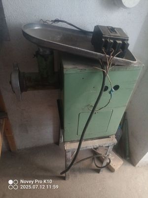 3fazali misarofka sotilafi holati ideal