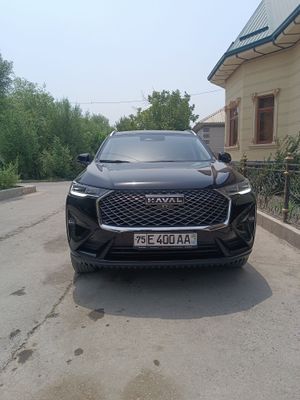H 6 якинда салондан олинган 389 млйонга холати идял