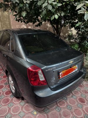 Gentra 2019 3 pozitsiya probeg 39000km