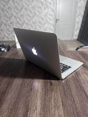MacBook Air 2014