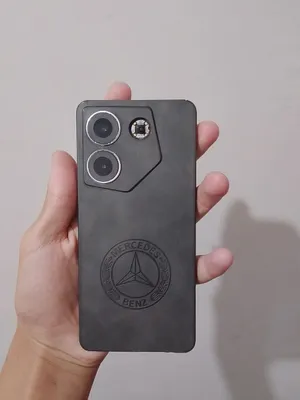 Tecno camon 20 pro 5g 90 fps pubg