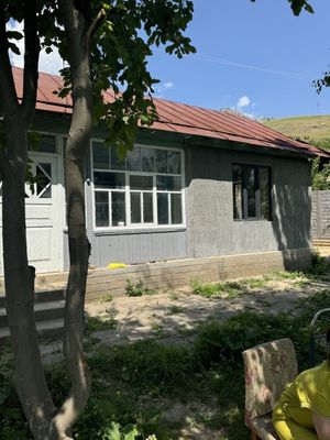 Продается Дом 8 сот