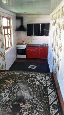 Аренда квартиры, Ijaraga uy