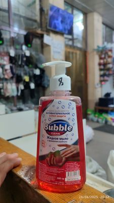 10xil gel ishlab chiqarish uskunasi Avto pena gel.