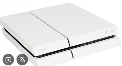 Sony Playstation 3 slim