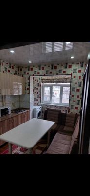 Аренда квартира.Яккасарай