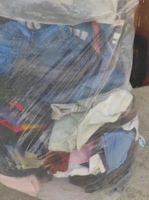 Б/у киимлар футболкалар курткалар болаларни киймлари шимлар красовкала