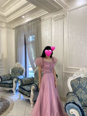 800 минг