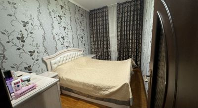 Аренда Юнусабад 19 кв 2/4/5