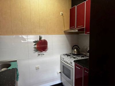 ARENDA kvartira Olmazor Аренда квартира Алмазар