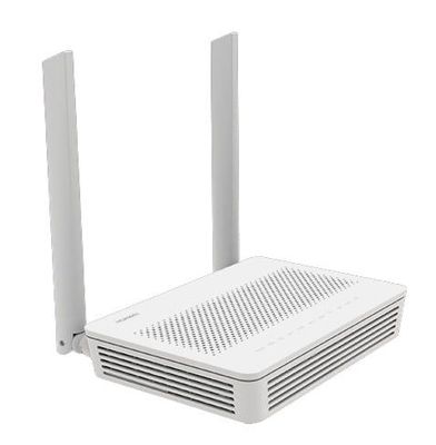 Huawei EG8145V5 GPON Wifi 5 2.4ghz 5 ghz в комплекте Атб и патч корд