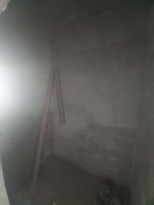 Хон сарой йул буйида 1 хонали квартира!
