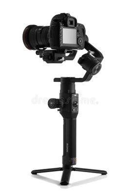 Dji ronin s sotiladi xolati yaxshi ishlashi zor oshibka yoq