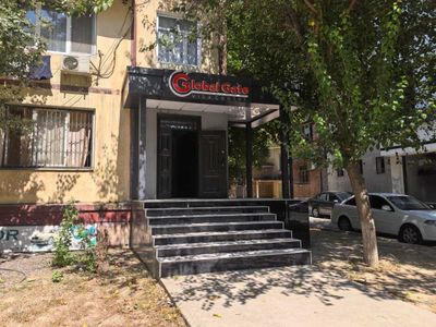 Чилонзор 8 кварталда офис(ofis) аренда ижарага берилади