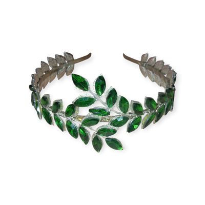 diadema