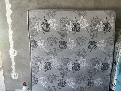 Ортопедический матрас 180*200 диванга мулжалланган