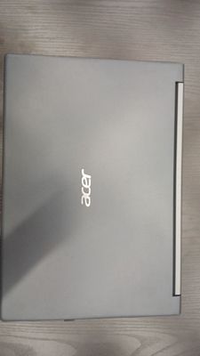 Acer core(TM) i5 10300H A715-75G