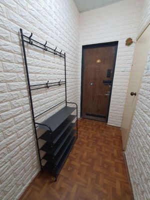 Квартира на кадышего 400