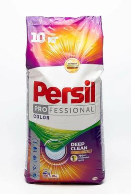 Порошок автомат Persil