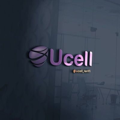 Ucell nomer sotiladi