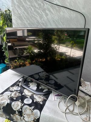 LG 42 Идиал Срочна и дешевле договорная