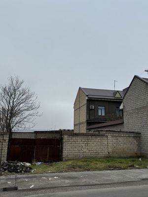 Yer sotiladi Yashnobod tumani