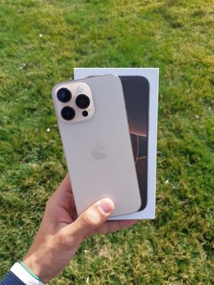 Iphone 16 pro Max 1 tera Kopiya ideal