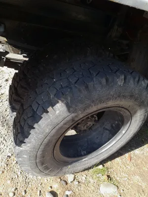 Зил камаз балон сотилади