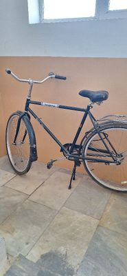 Velosiped Ural yaxshi xolatda 700000 sum