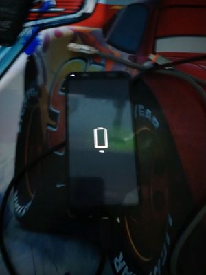 redmi 7a