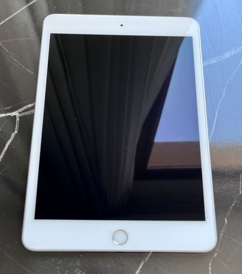 iPad mini 5, 64 Gb
