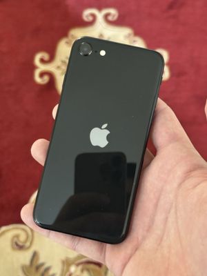 Iphone se 2022 perfectum