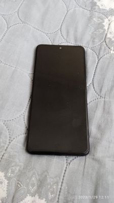 Redmi Note 11 Pro