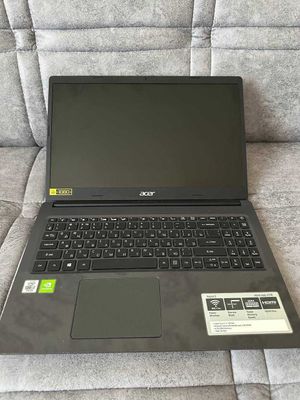 Acer Aspire 3 / i7-10510U / 8x256 GB