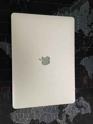 Macbook Pro 13 2017